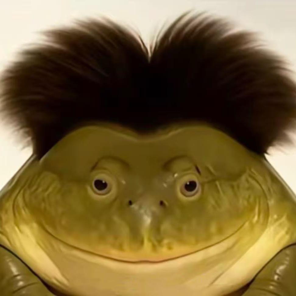 吃喝玩乐直播间～番薯