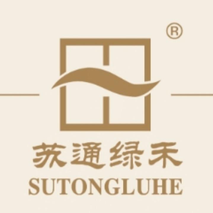 苏通绿禾直营店的头像