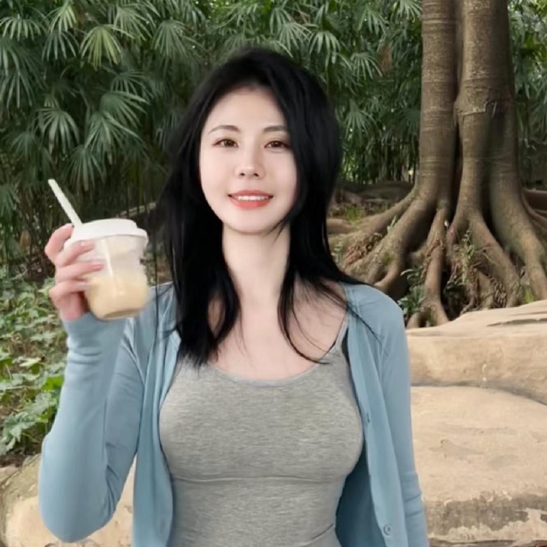潇潇雅