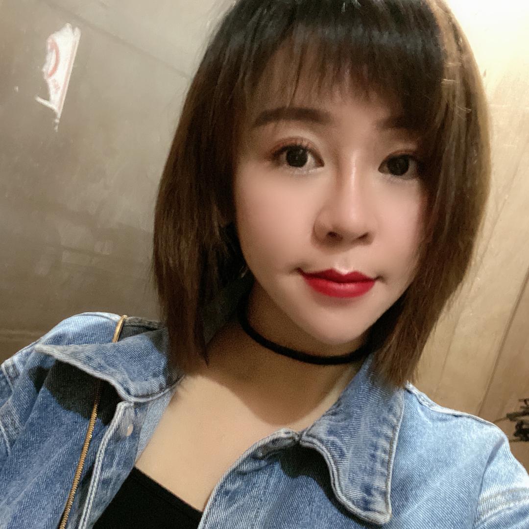 来财🐶