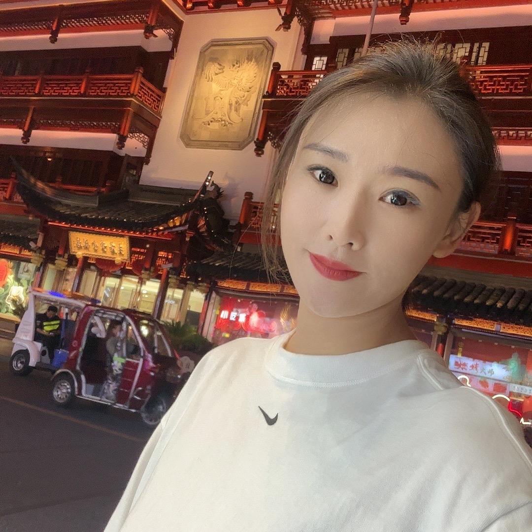 崔记老东北铁锅炖活鱼(宝坻店)官方号