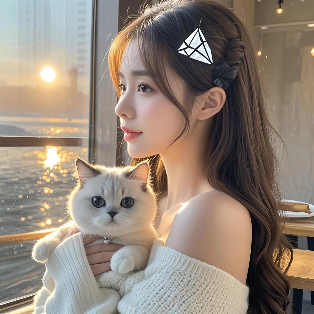 艳儿