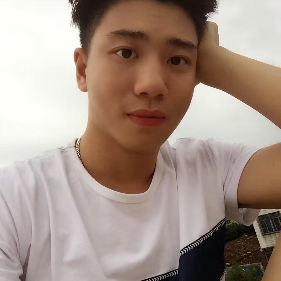 李师虎收车