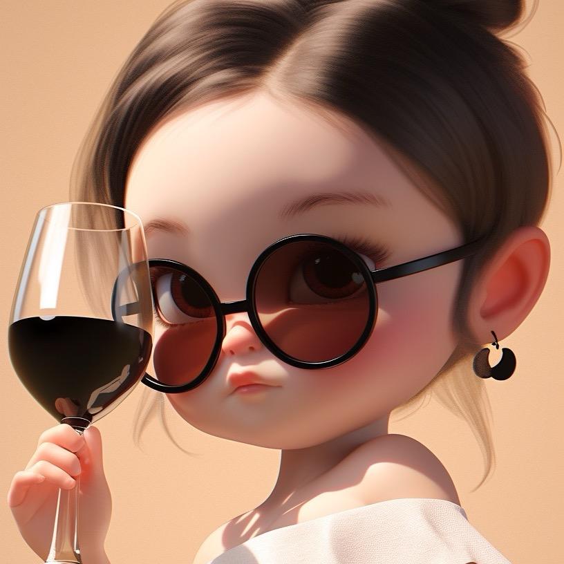小杨不扬