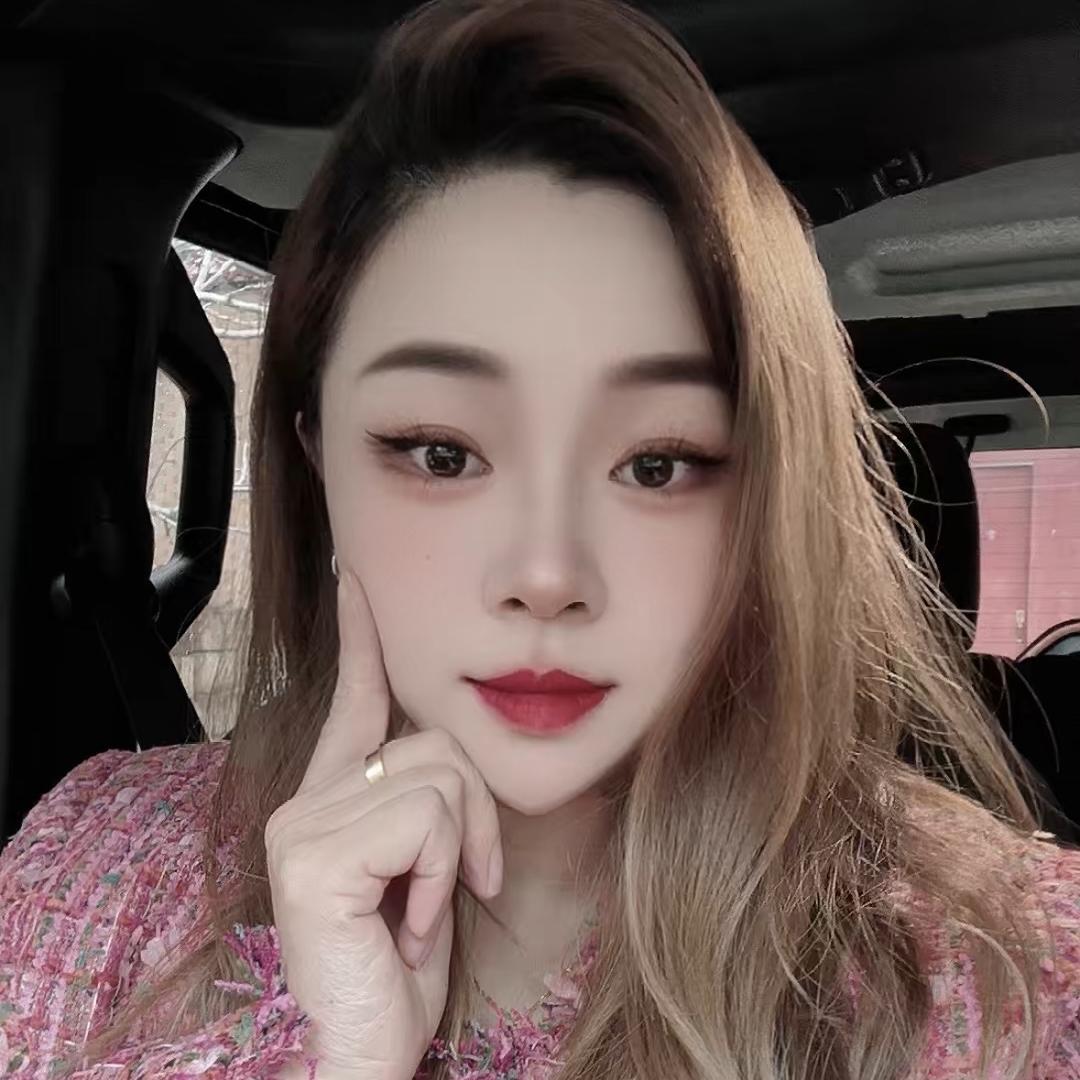 💃樊大美