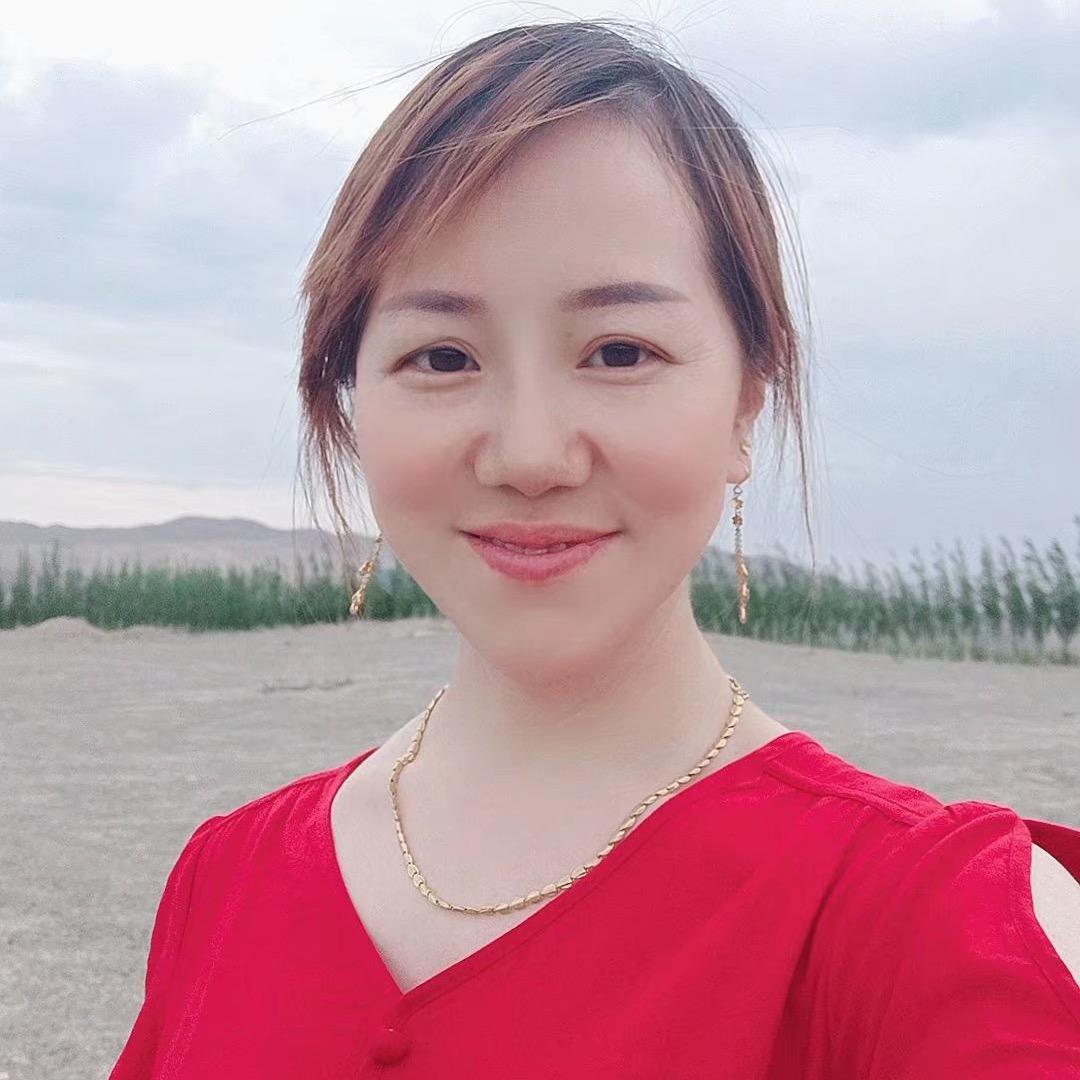 小叶姐姐探桐城