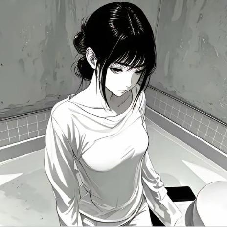 海苔^