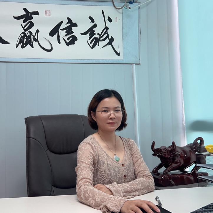 新塘小红教练13247658889