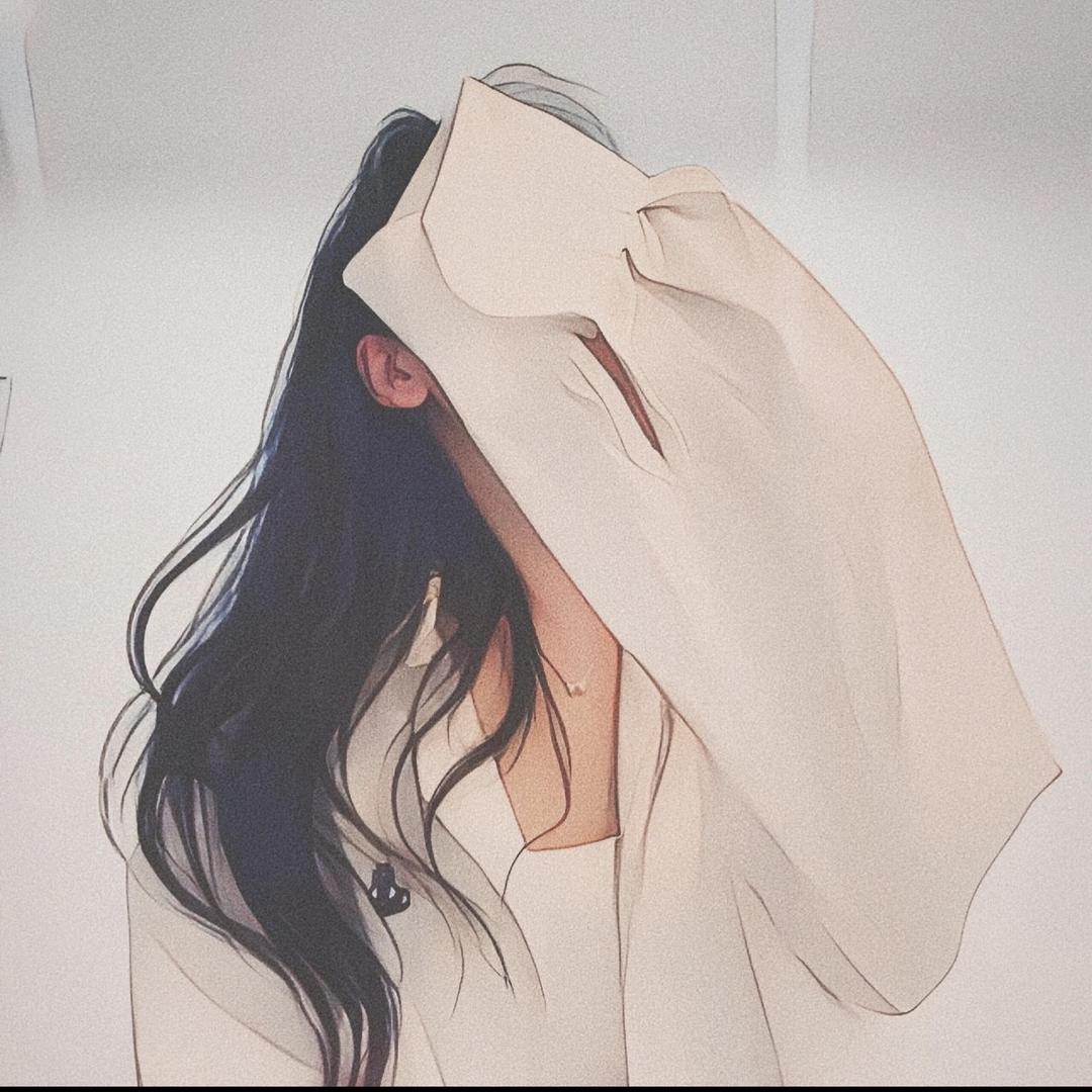 💉姐姐💉