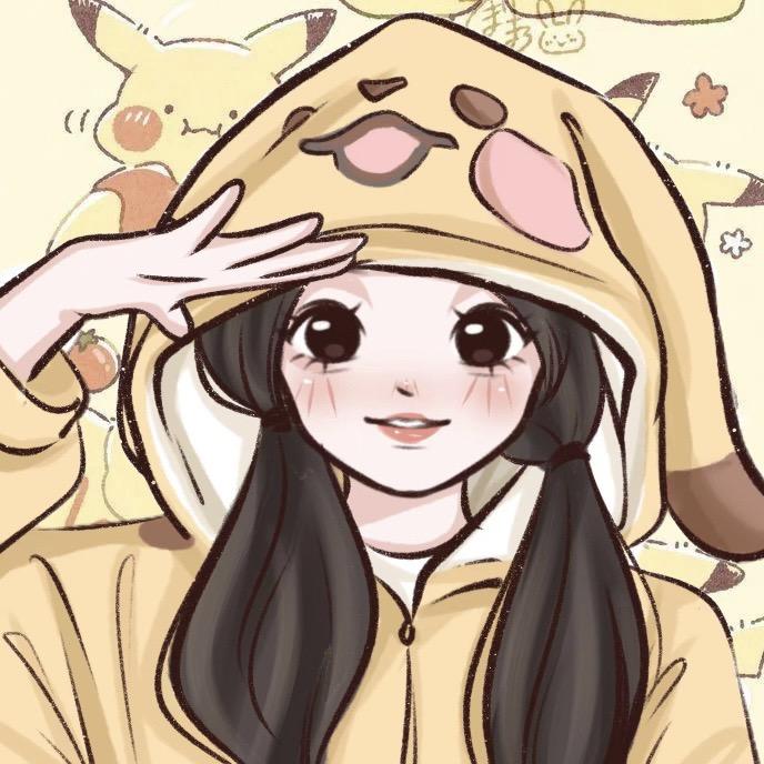 KPL月亮