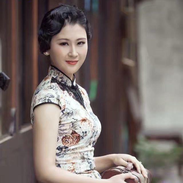 应科女