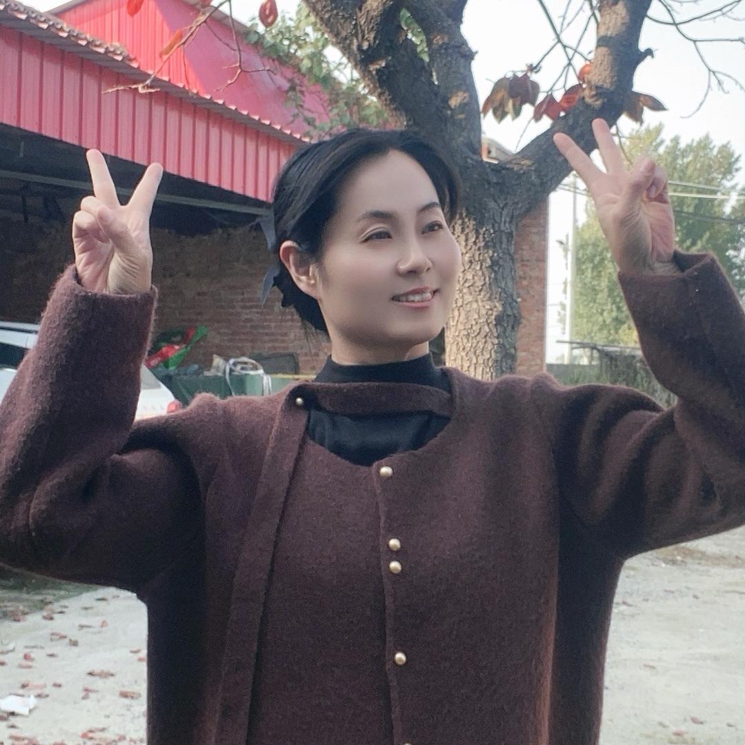 成泊然