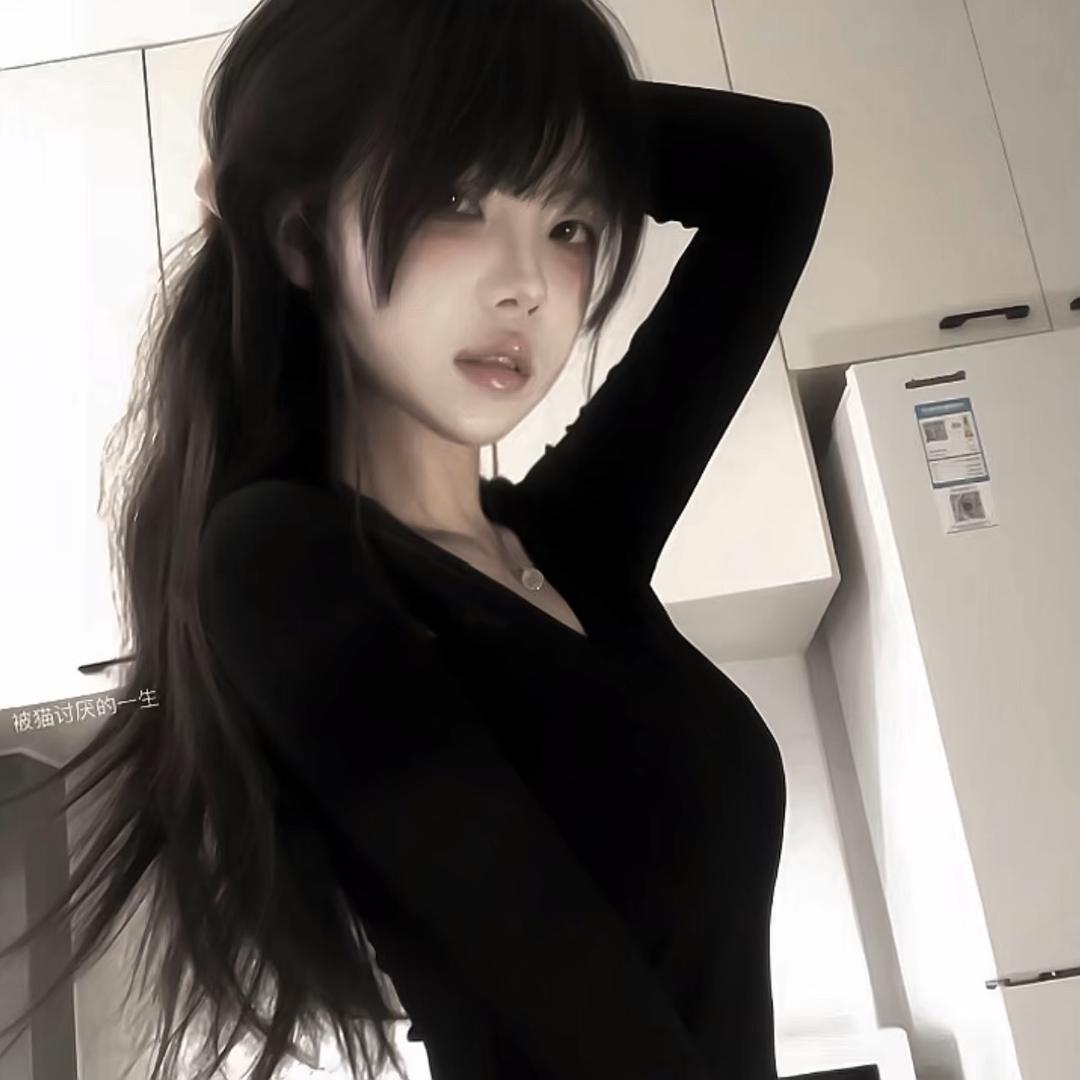 Y.雨