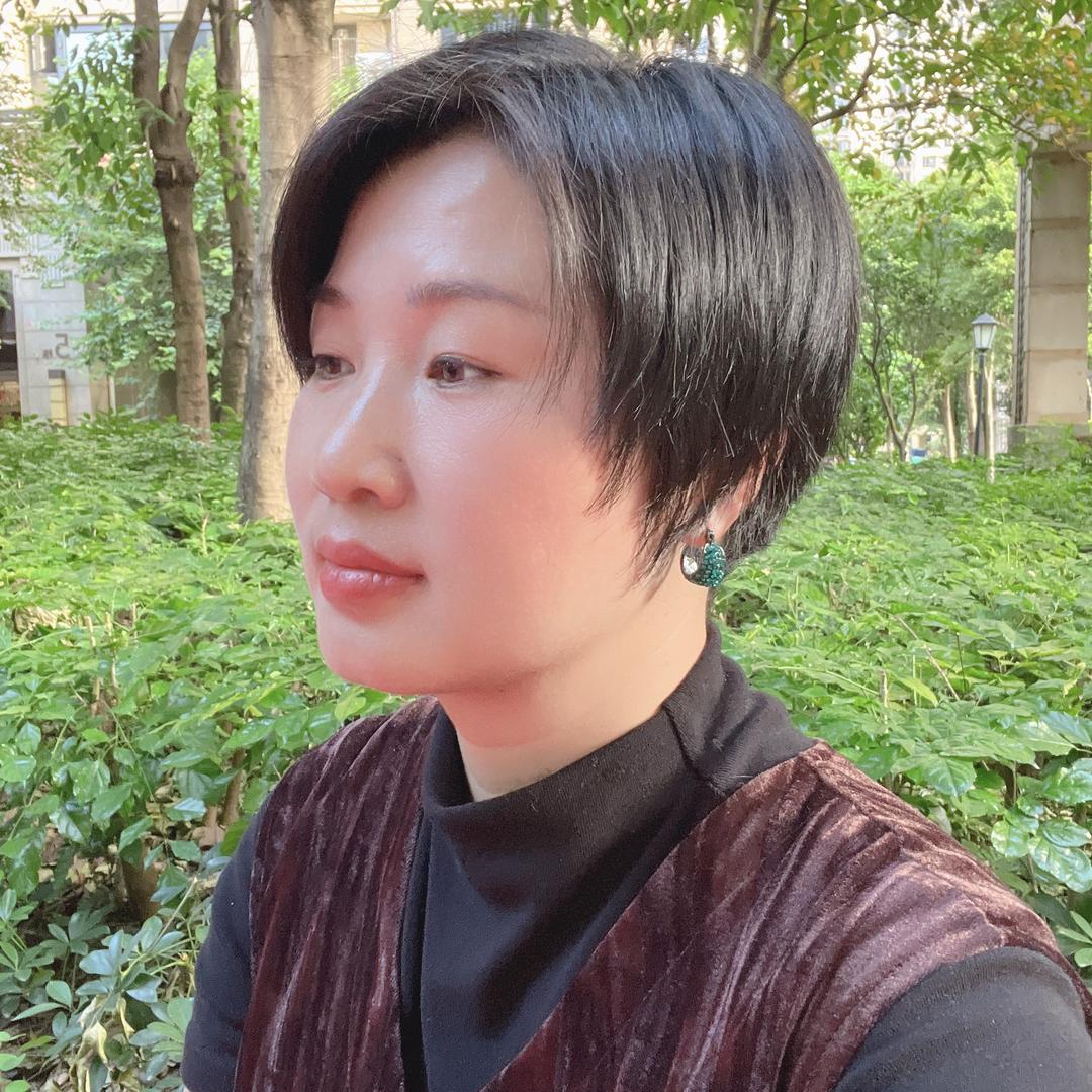 兰陵王