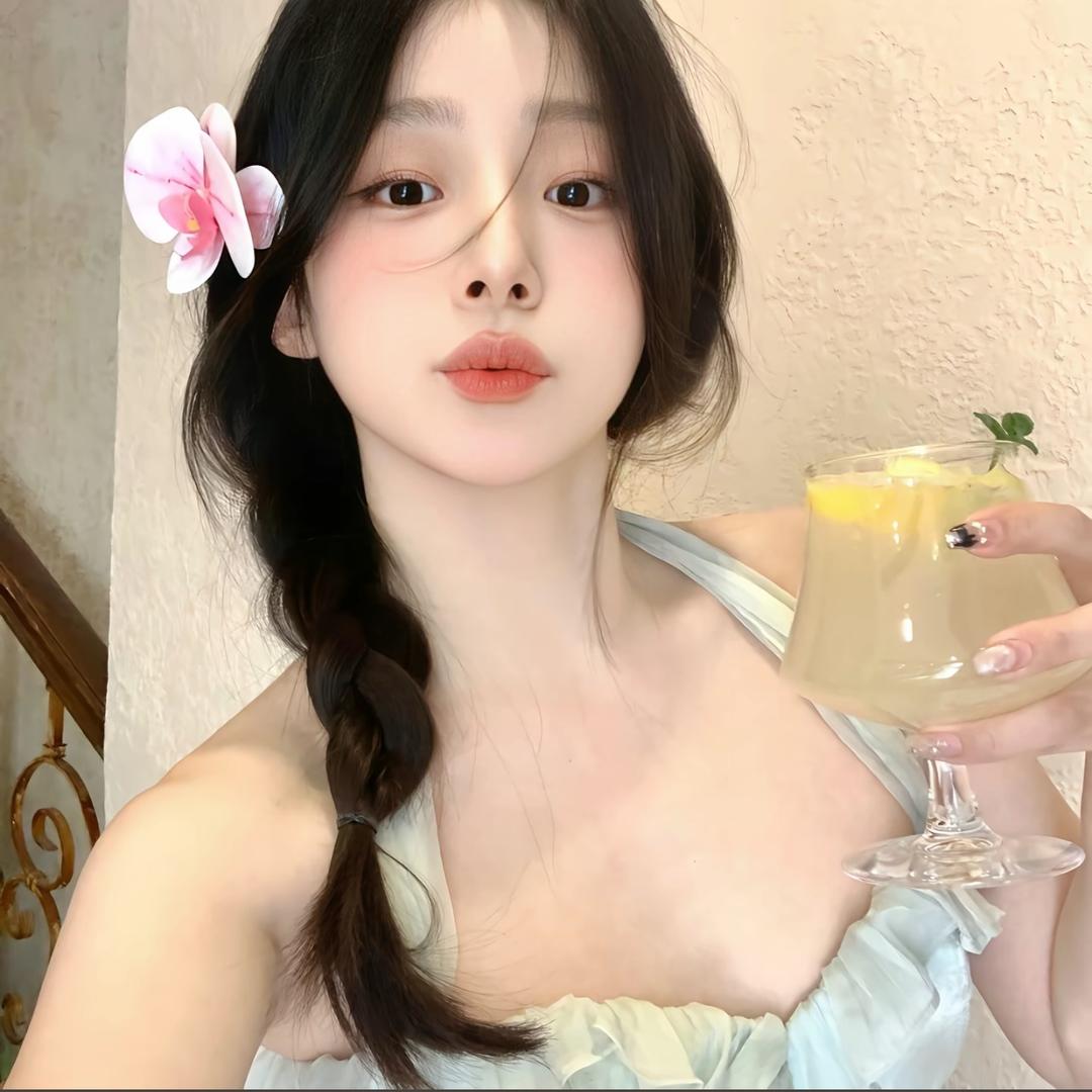 小林青奈