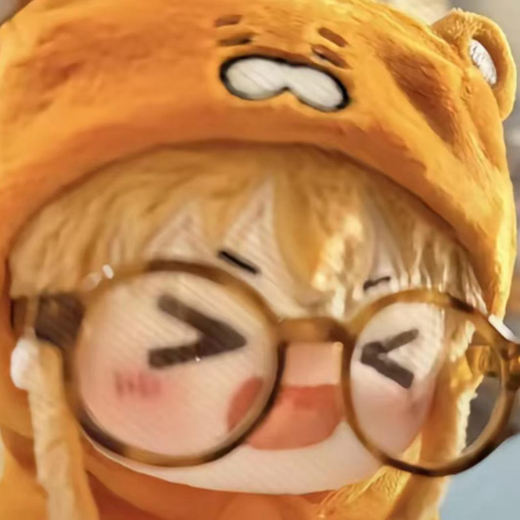 好好先生
