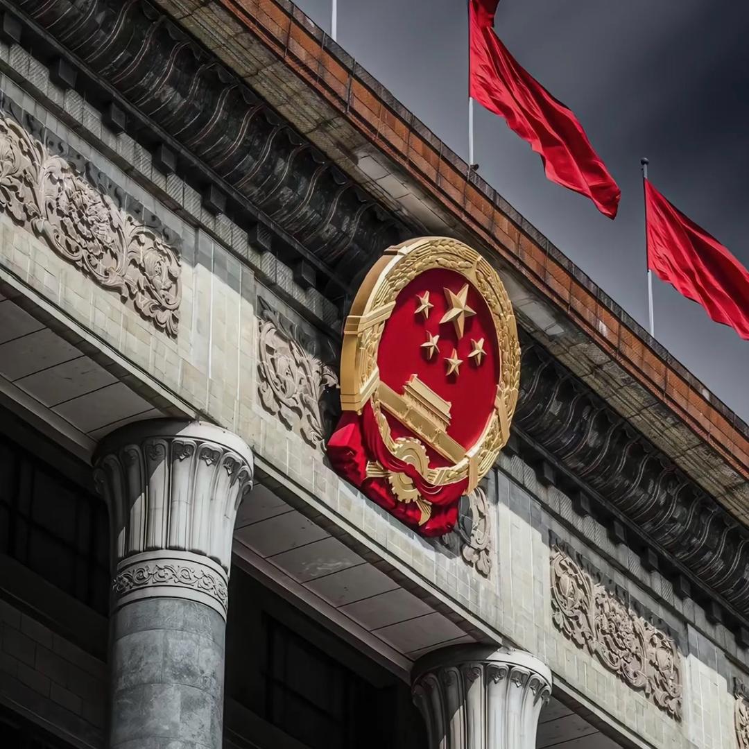 史迪仔有豆奶