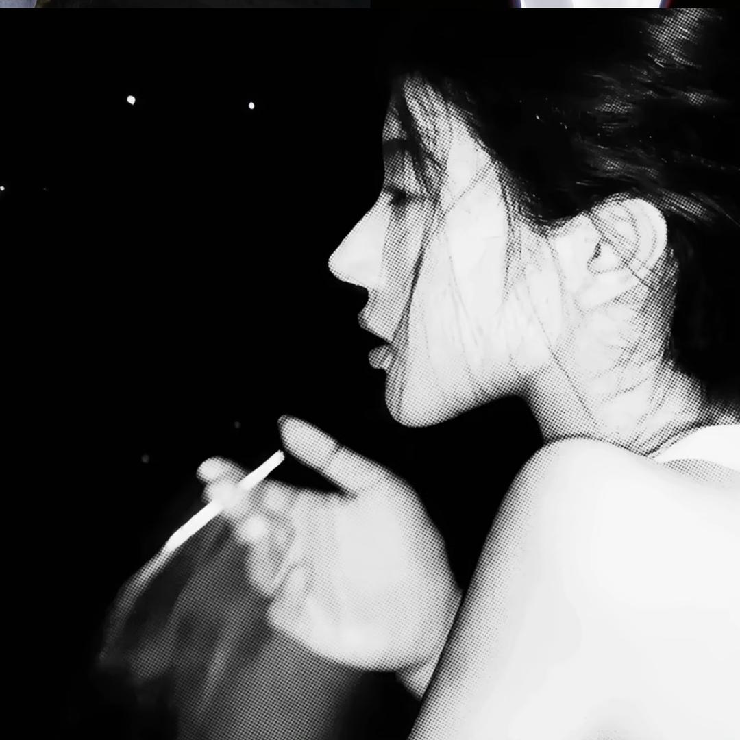 七奇奇_