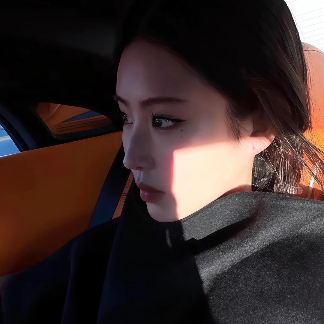 就叫航