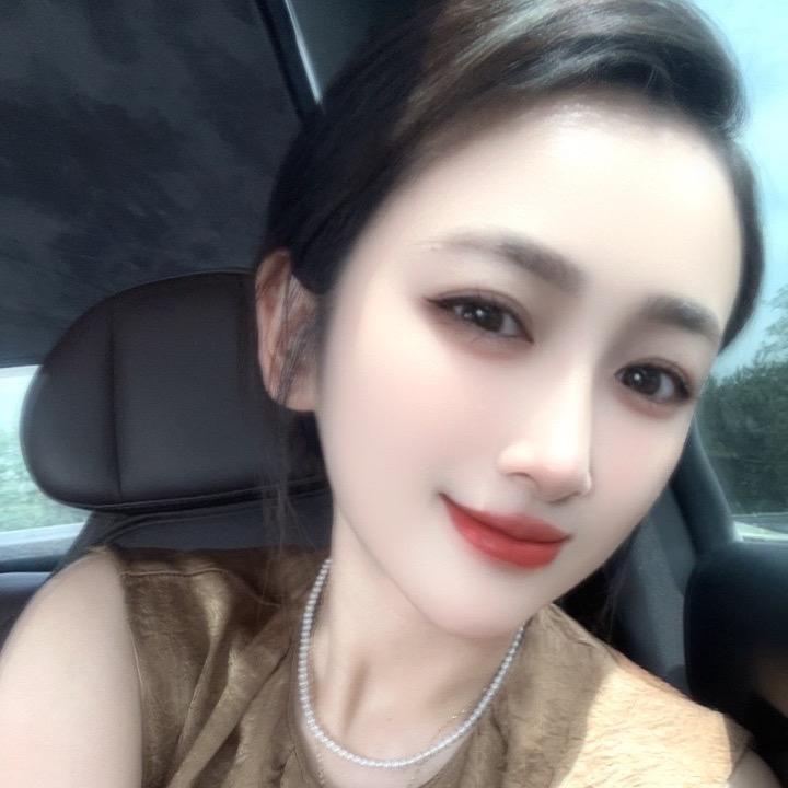烟台静静