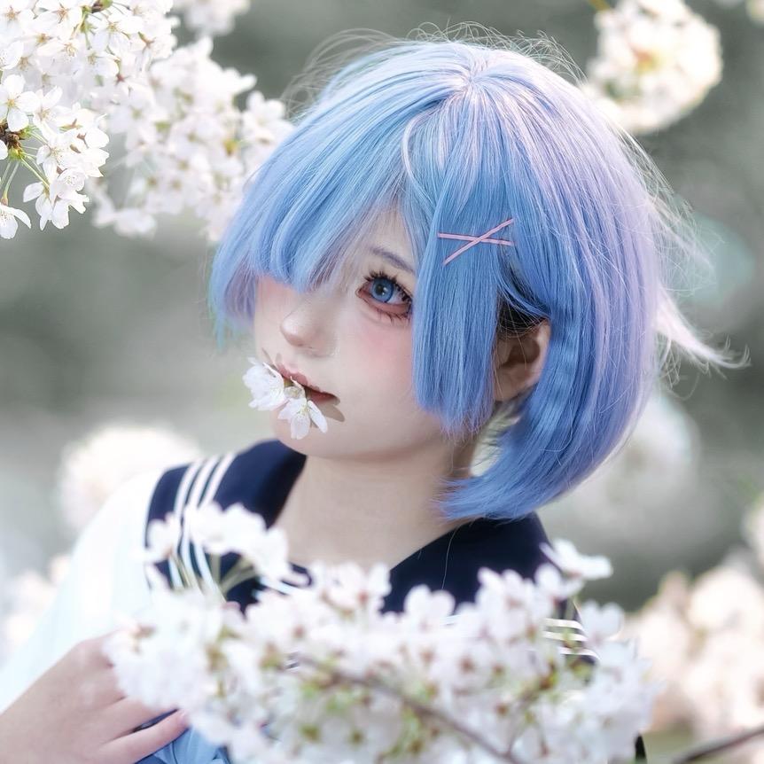 阿苏苏苏苏_su