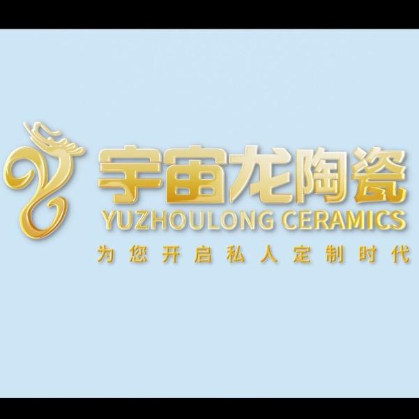 宇宙龙罗马柱外墙
