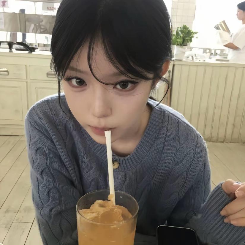 Y