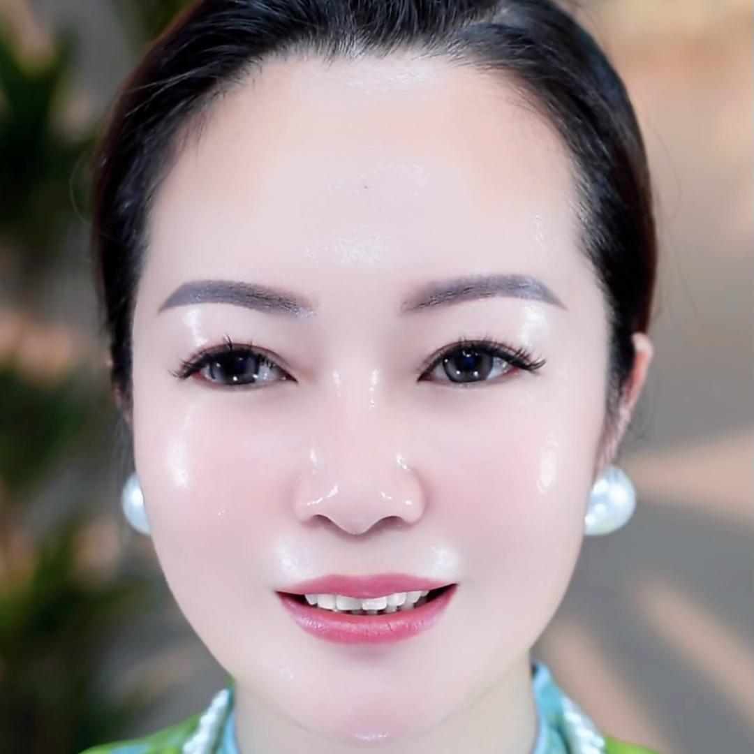 珊姐皮肤管理(收徒)