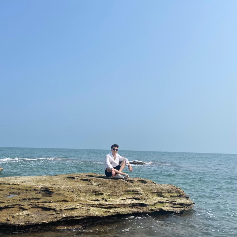 余非阿