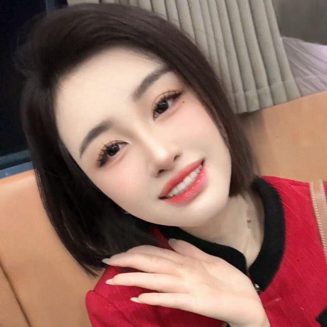 姗姗姗姗姗🧚♀️