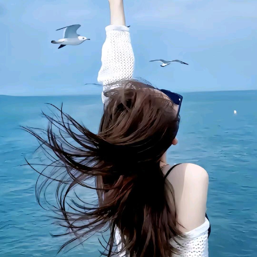 小果超爱吃(助农版)