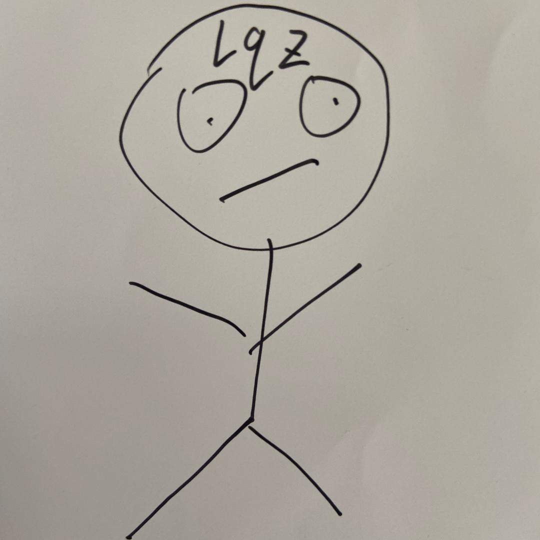 lqz