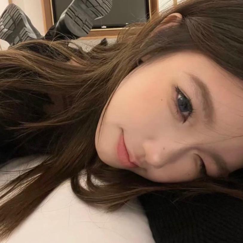 肚肚