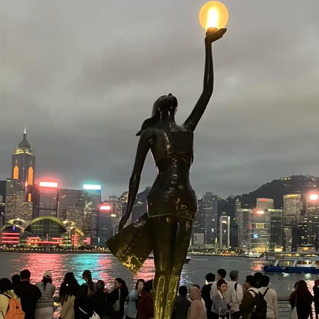 @多福🌱