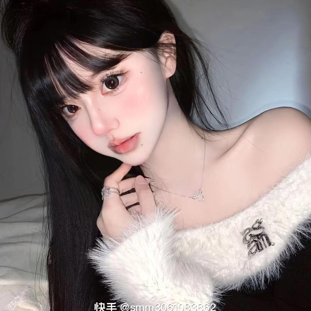 xiii（可订）