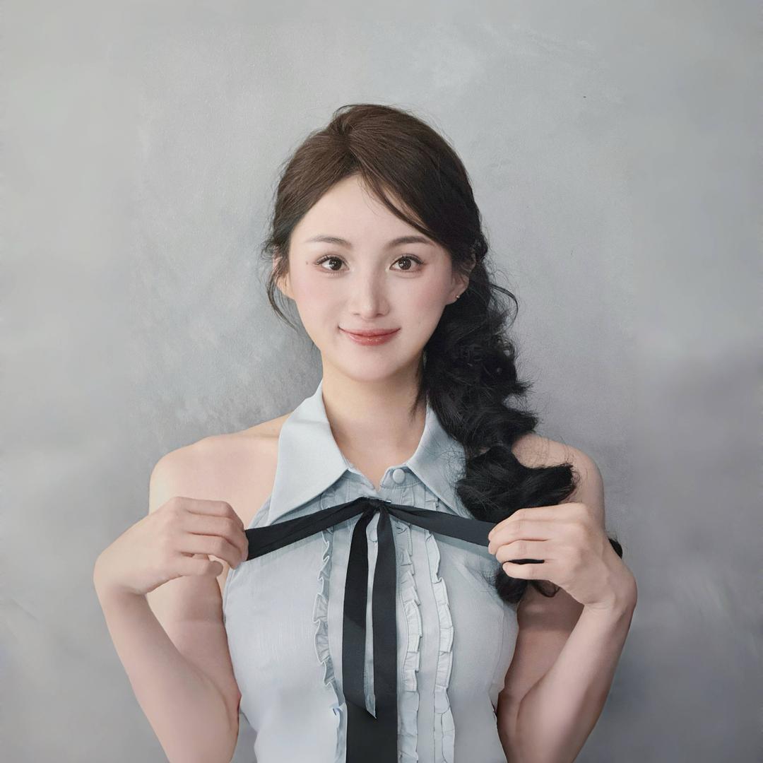 松子