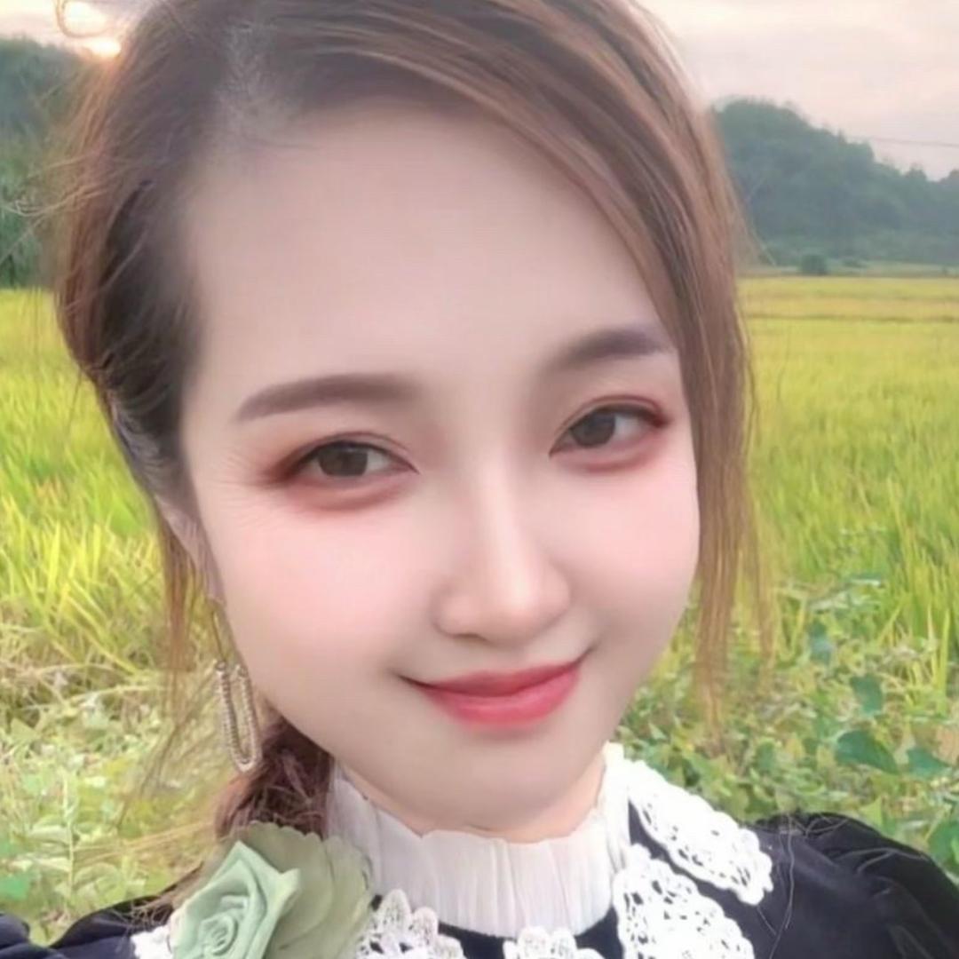 河南远嫁江西小曹