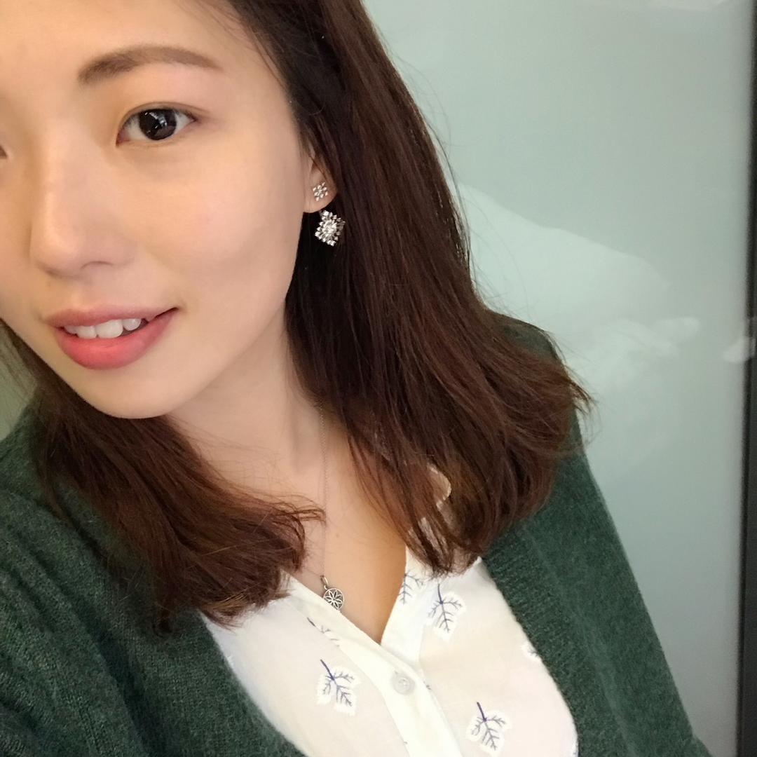 月儿的溜达日记⁶⁸⁶