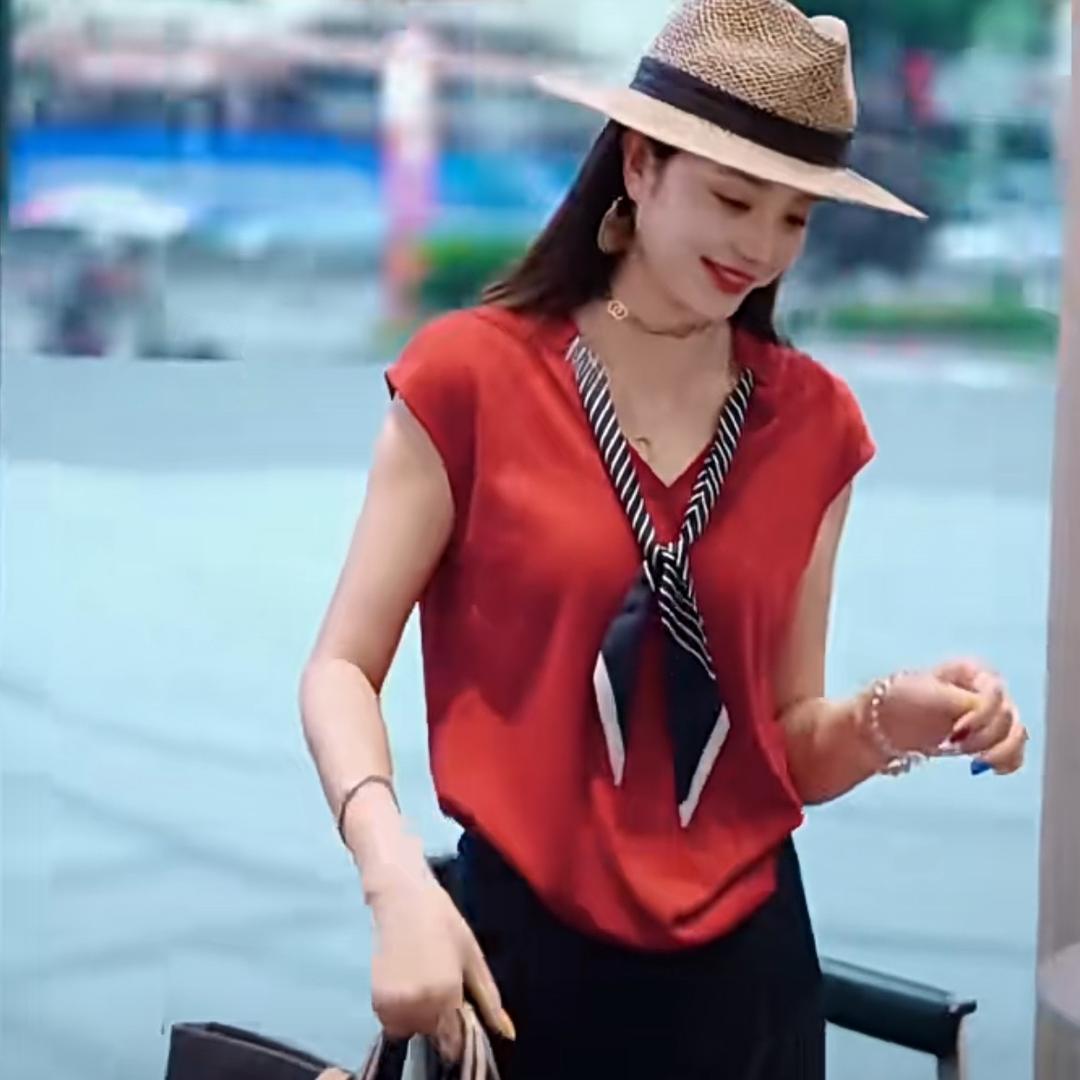 KiKi