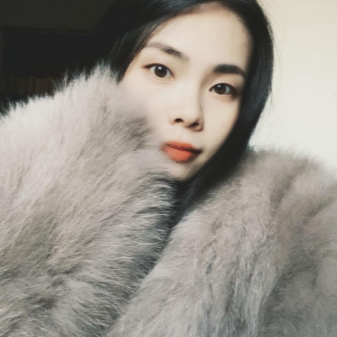 春玲吖（怀化人）