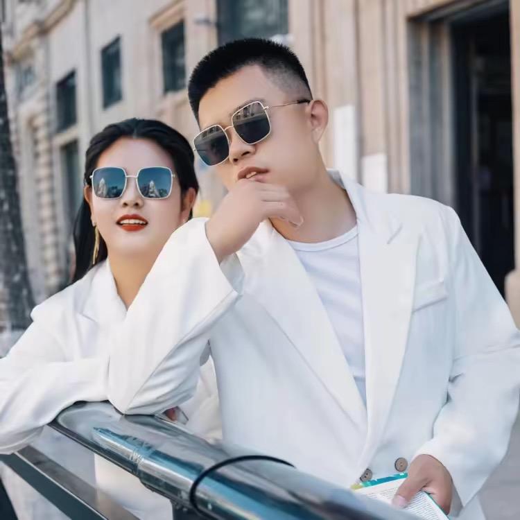 王憨憨(不止米线)