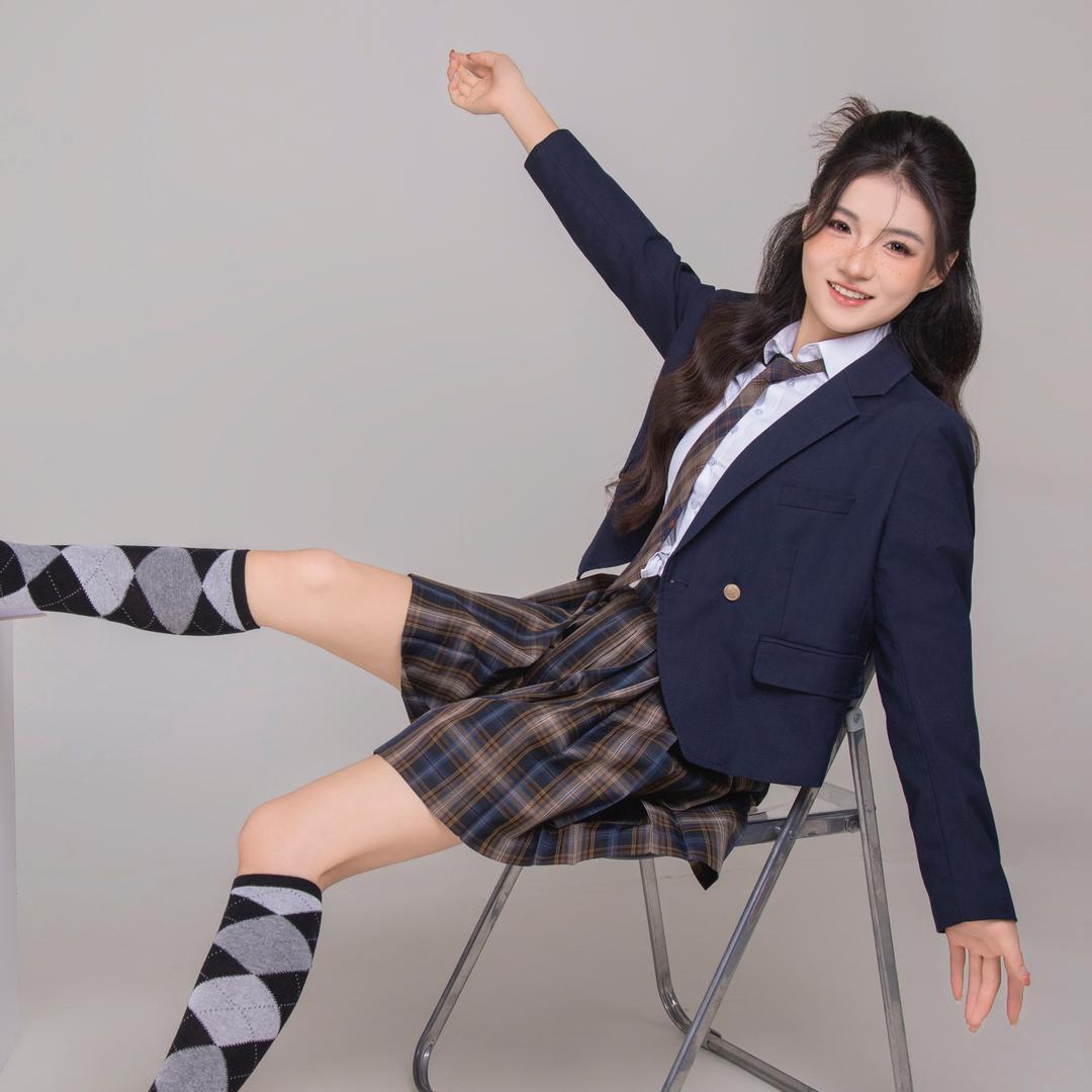 雪儿宝贝