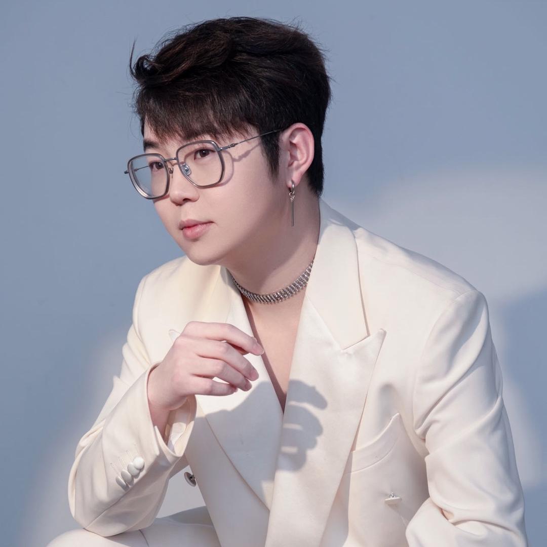 长治发型设计 新叶