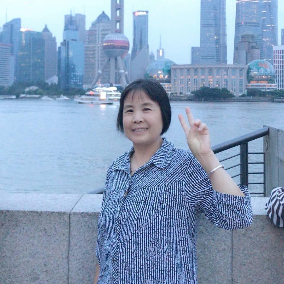 自然快乐