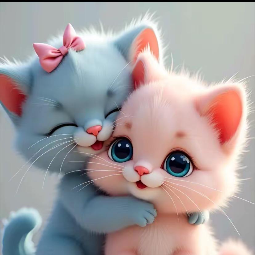 ღ᭄情深ོ致命ꦿ💞᭄এ