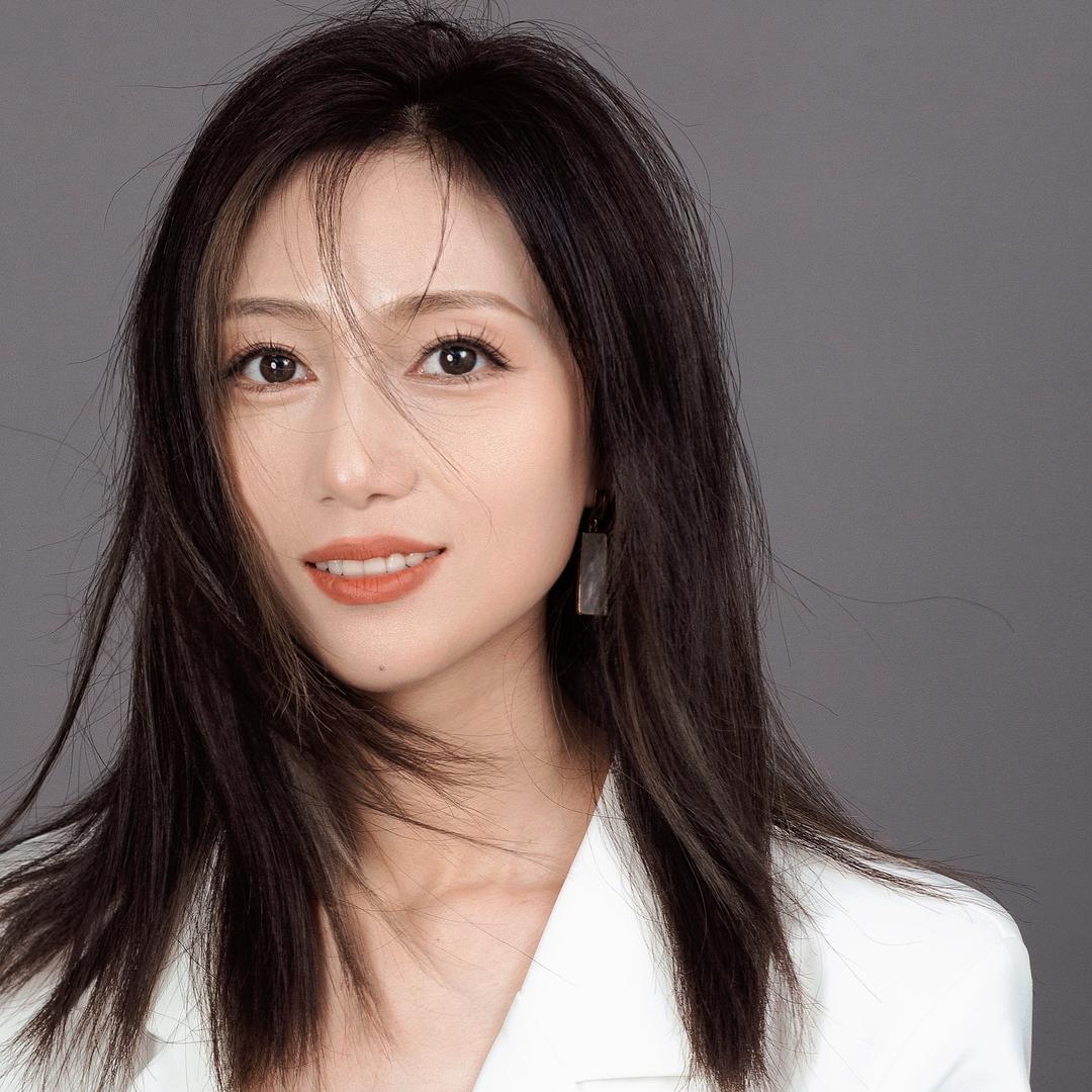 郑州 俊睫·美睫培训