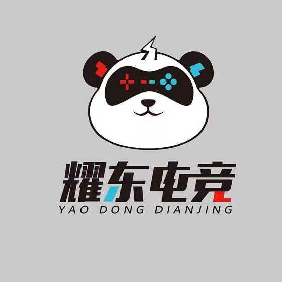 耀东电竞(三角洲行动)