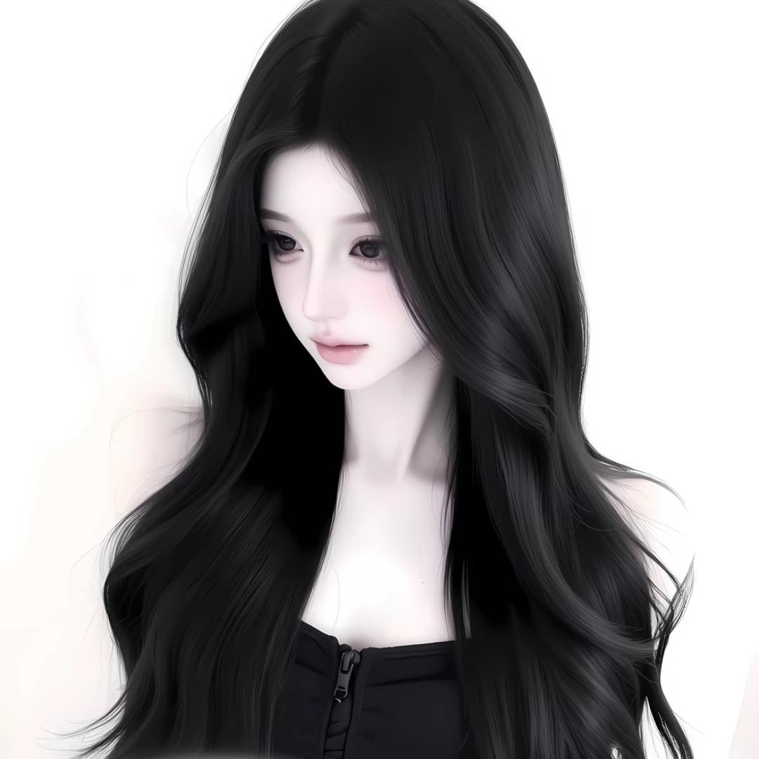 秋深意