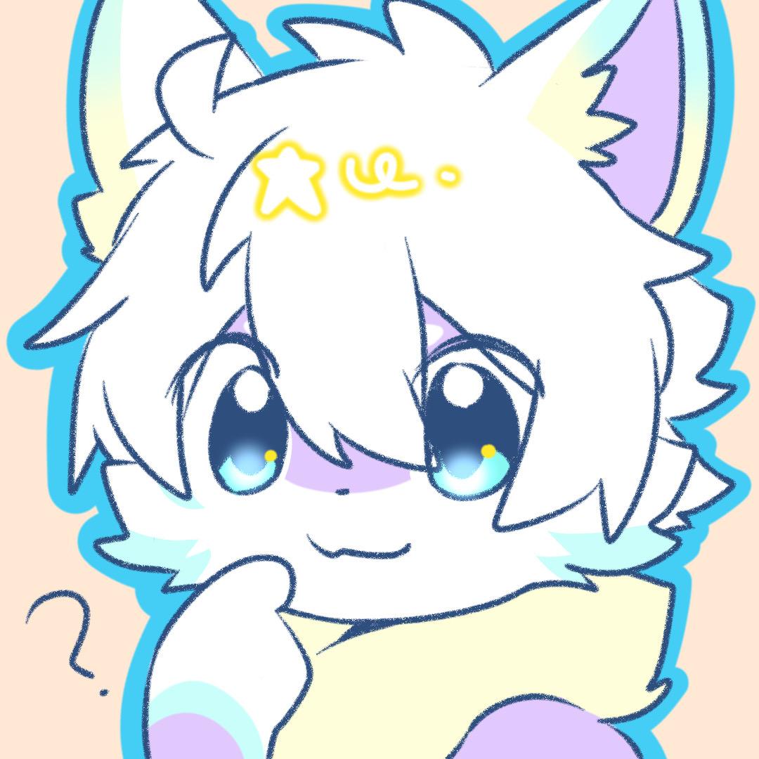 猫猫鱼