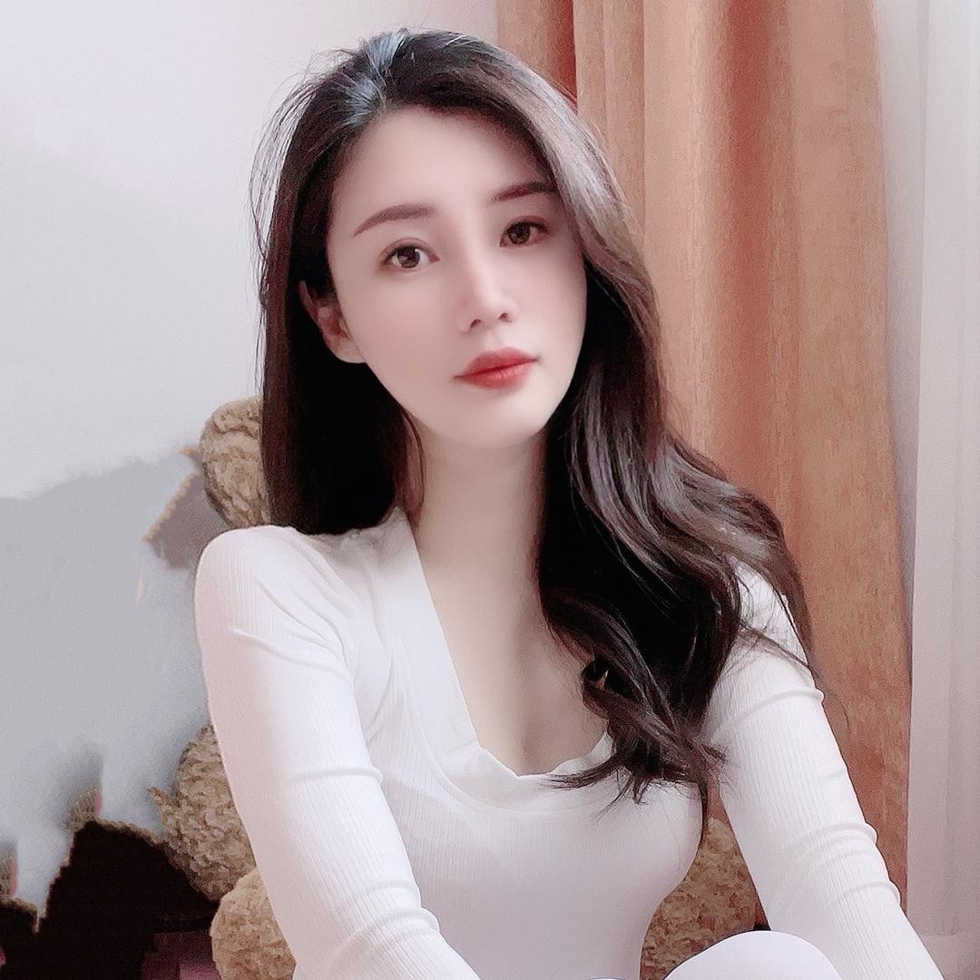 Lin na